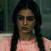 Jo Bichar Gaye, maya ali