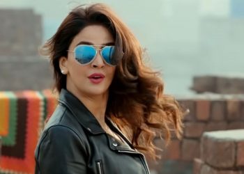 ghabrana nehi hai