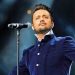 Atif Aslam