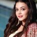 Zara Noor Abbas Siddiqui