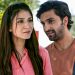 Hum Tum, Twitter reaction