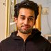 Dobara