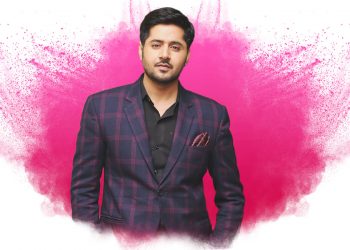  11  Actors Who Impressed Us – Feroze Khan, Imran Ashraf & More!