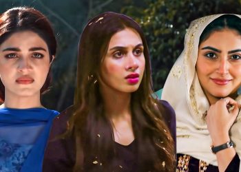upcoming dramas