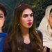 upcoming dramas