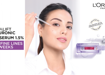 Hyaluronic Acid