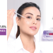 Hyaluronic Acid