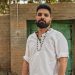 Badshah Begum