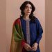 6 Stunning Last Minute Looks For You To Buy This Eid!