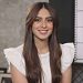 Iqra Aziz Talks Love, Marriage, Pregnancy & Motherhood!