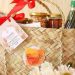 ramazan baskets