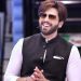 fahad mustafa, jeeto pakistan