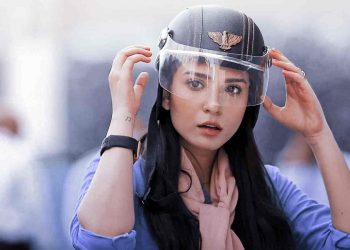 Hum Tum, Twitter reaction