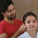 Hum Tum, Twitter reaction