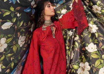 eid fashion