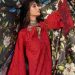 eid fashion