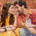 Ranbir Kapoor & Alia Bhatt's Wedding