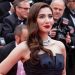 cannes film festival