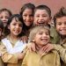 ramazan charities