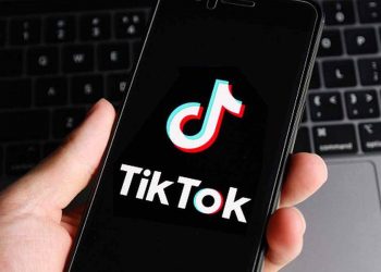 Tiktok