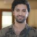 Hum Tum, Twitter reaction