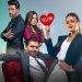 Eid telefilm