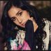 mira sethi, paristan