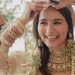 alia bhatt, ranbir kapoor, sabyasachi, sabyasachi bride, bridal inspo