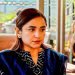 Ishq E Laa - What Does The Future Hold For Azlaan And Azka