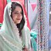 neelam muneer