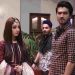shahzad sheikh, alizeh shah, eid telefilm