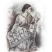 mala, nemrah ahmed