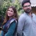 sawaiyan, yasir hussain, sonya hussyn, eid telefilm