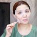 skincare routine, diy mask