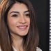 zoya nasir