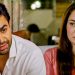 Mere humsafar