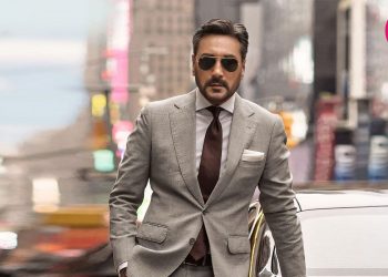 Dr. Strange vs Pakistani films