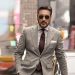 Dr. Strange vs Pakistani films