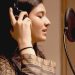 Atif Aslam, Manzil