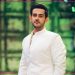 azaan sami khan