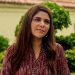 Dobara