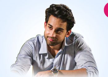 Dobara review