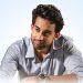 Dobara review