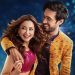 Parde Mein Rehne Do