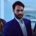 Carma The Movie – A Call For Thriller In Pakistani Cinema!