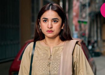 Ishq-e-Laa