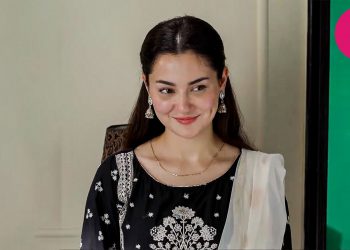Mere humsafar