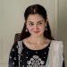 Mere humsafar