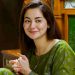 mere humsafar
