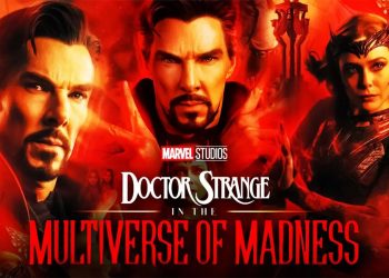 pakistani films vs dr. strange